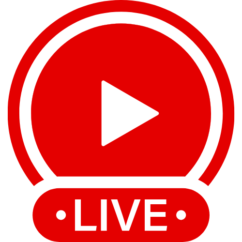 Lushianafitness Ts | Live Webcam Shows & Interactive Adult Entertainment